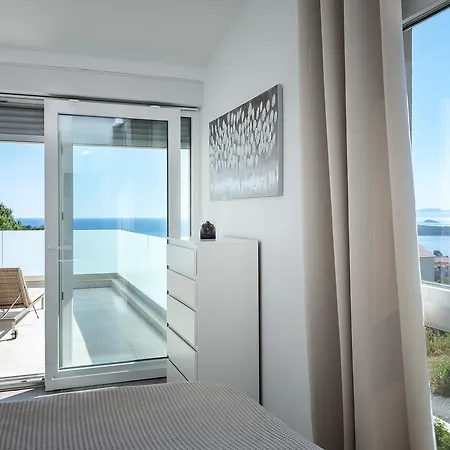 Moderna Family Friendly