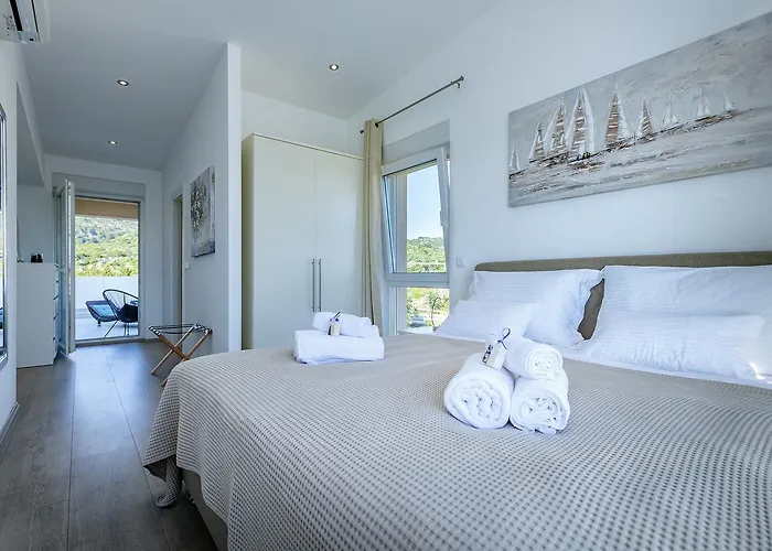 Moderna Family Friendly