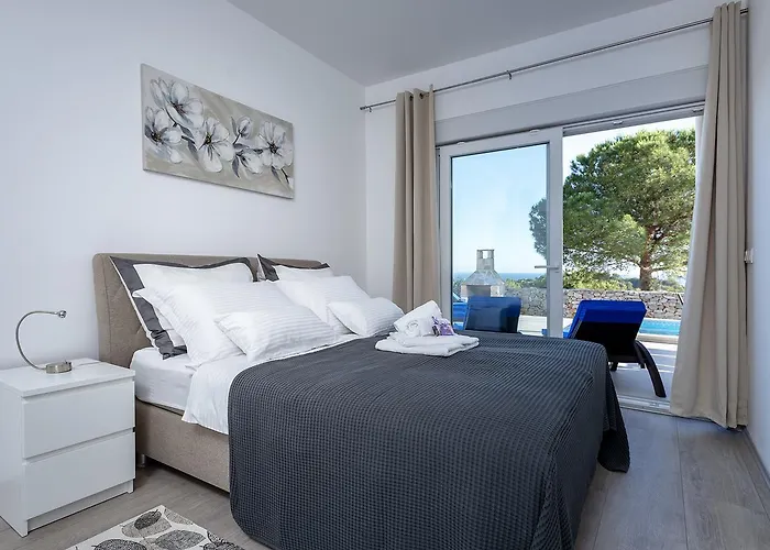 Moderna Family Friendly