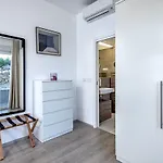 Moderna Family Friendly Villa