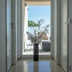 Villa Moderna Family Friendly