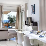 Moderna Family Friendly Hvar Town