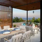 Moderna Family Friendly Hvar Town
