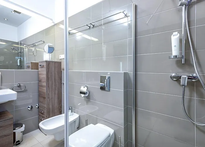 Moderna Family Friendly Villa Hvar Town