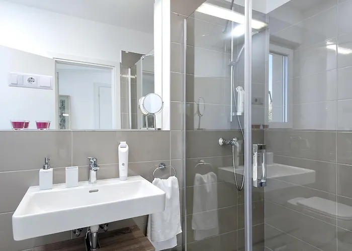 Moderna Family Friendly * Hvar Town