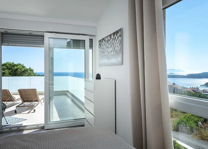 Moderna Family Friendly