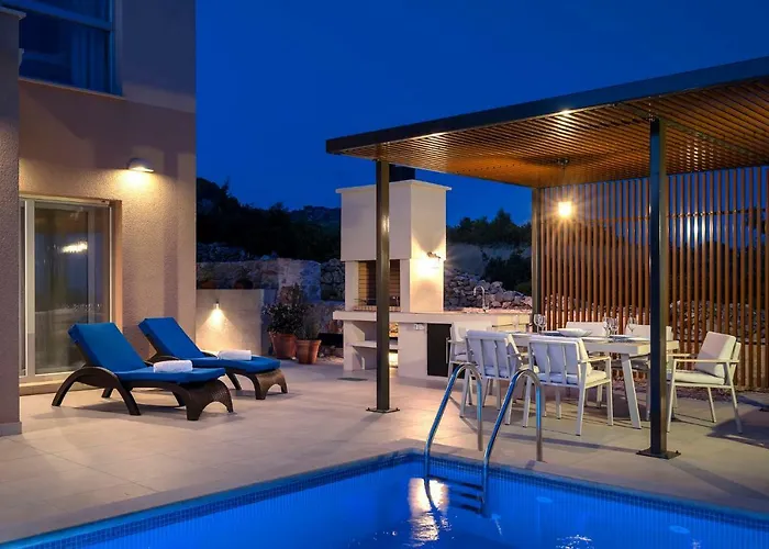 Moderna Family Friendly *