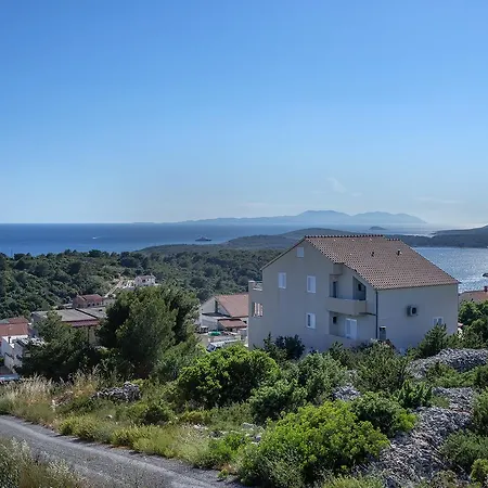 فيلة Moderna Family Friendly