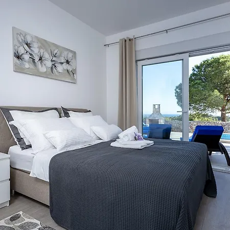 Moderna Family Friendly