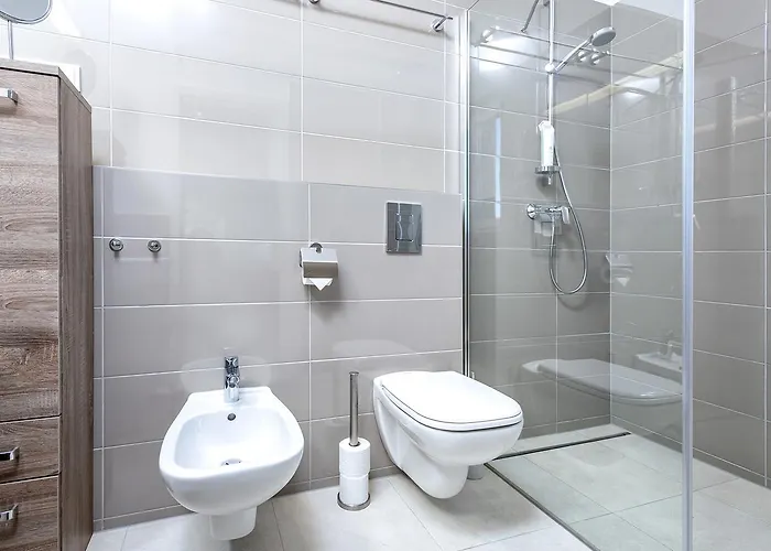 Moderna Family Friendly